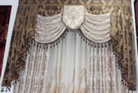 Curtain : Window Treatments. Wonderful Curtain Stores Near Me With Splendid Curtain Stores Near Me Curtain : Window Treatments. Wonderful Curtain Stores Near Me With Splendid Curtain Stores Near Me