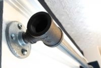 Heavy Duty Curtain Rods Heavy Duty Curtain Rods