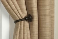 Holdbacks For Curtains Holdbacks For Curtains