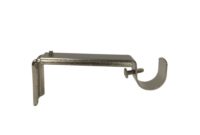 Home Depot Curtain Rods And Brackets Home Depot Curtain Rods And Brackets