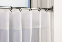 Inside Mount Cafe Rod Set Rejuvenation With Size 936 X 990 Inside Mount Cafe Rod Set Rejuvenation With Size 936 X 990