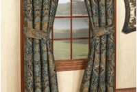 J Queen New York Curtains J Queen New York Curtains